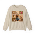 Sweatshirt_Front_Sand