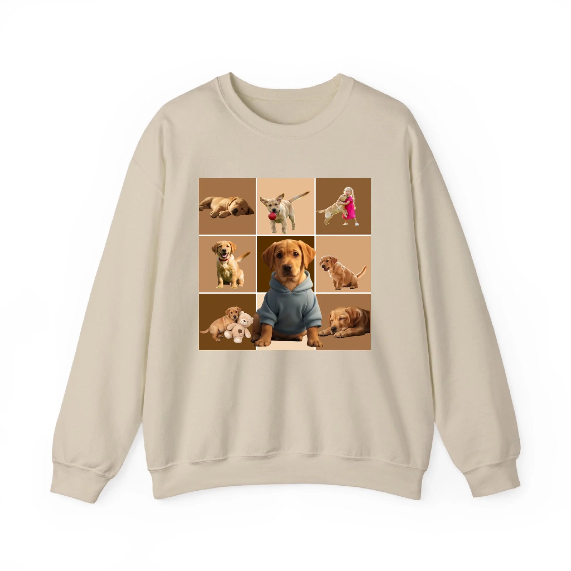 Sweatshirt_Front_Sand
