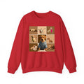 Sweatshirt_Front_Red