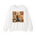 Sweatshirt_Front_White