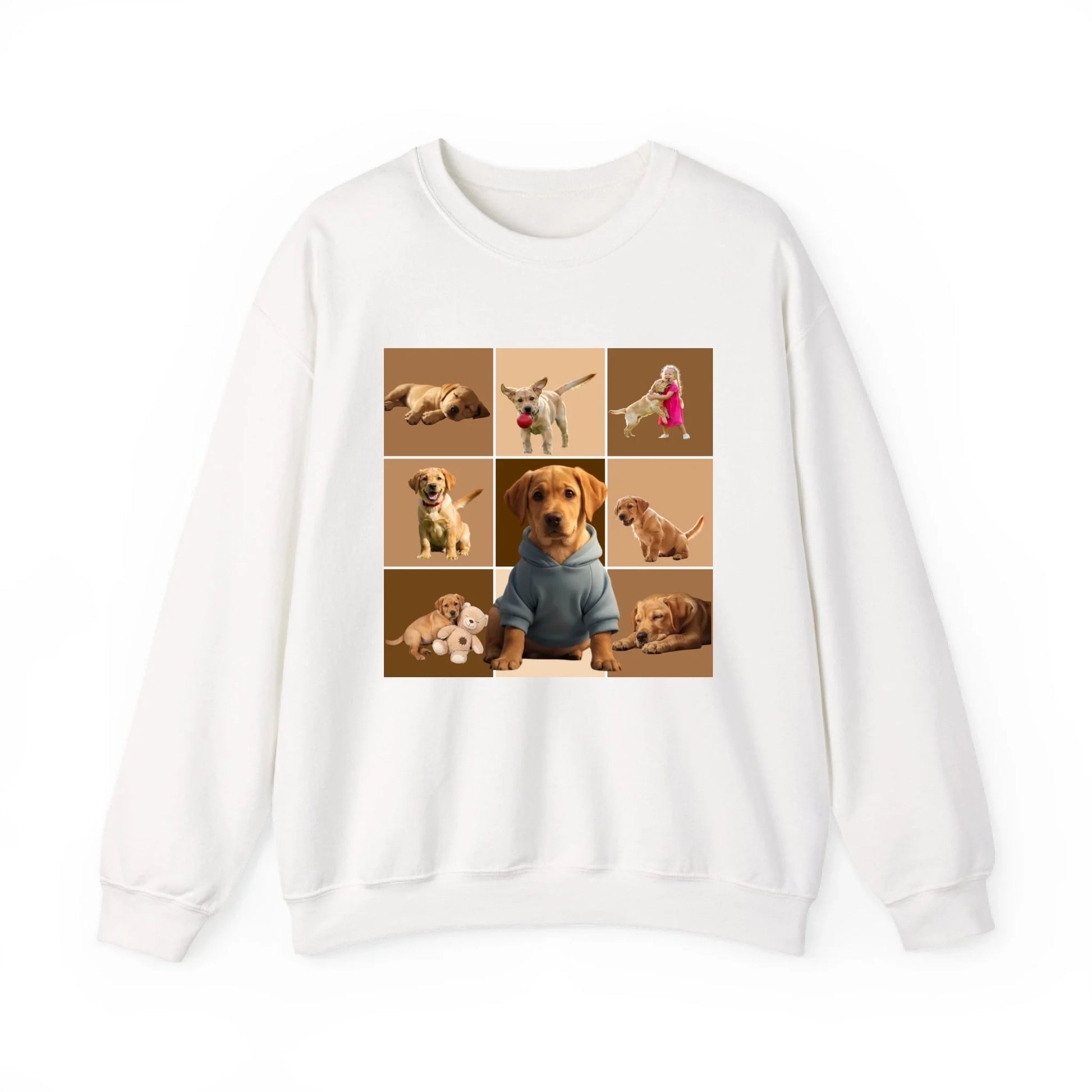 Sweatshirt_Front_White