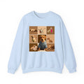 Sweatshirt_Front_Light Blue