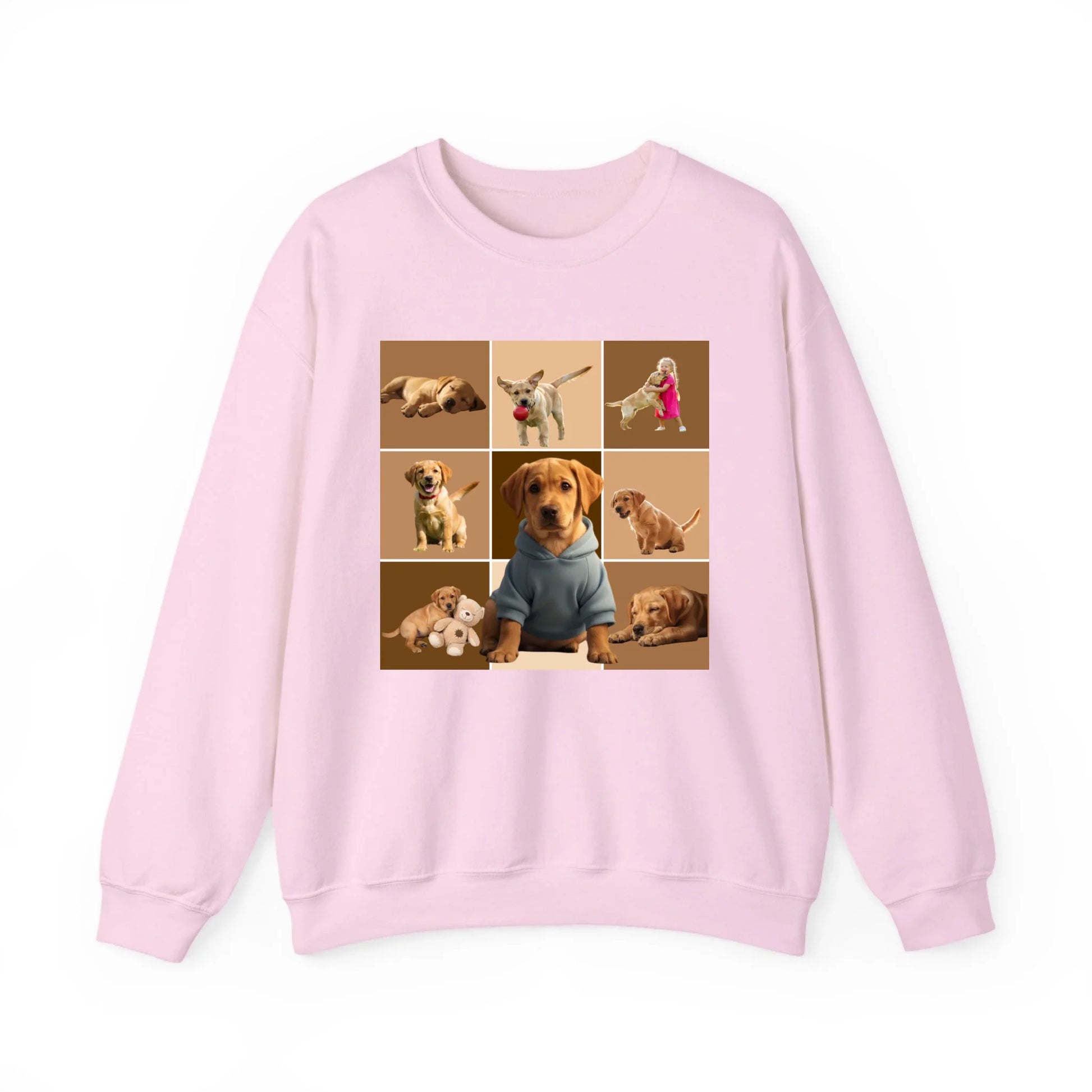 Front (17)