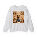 Front (5)