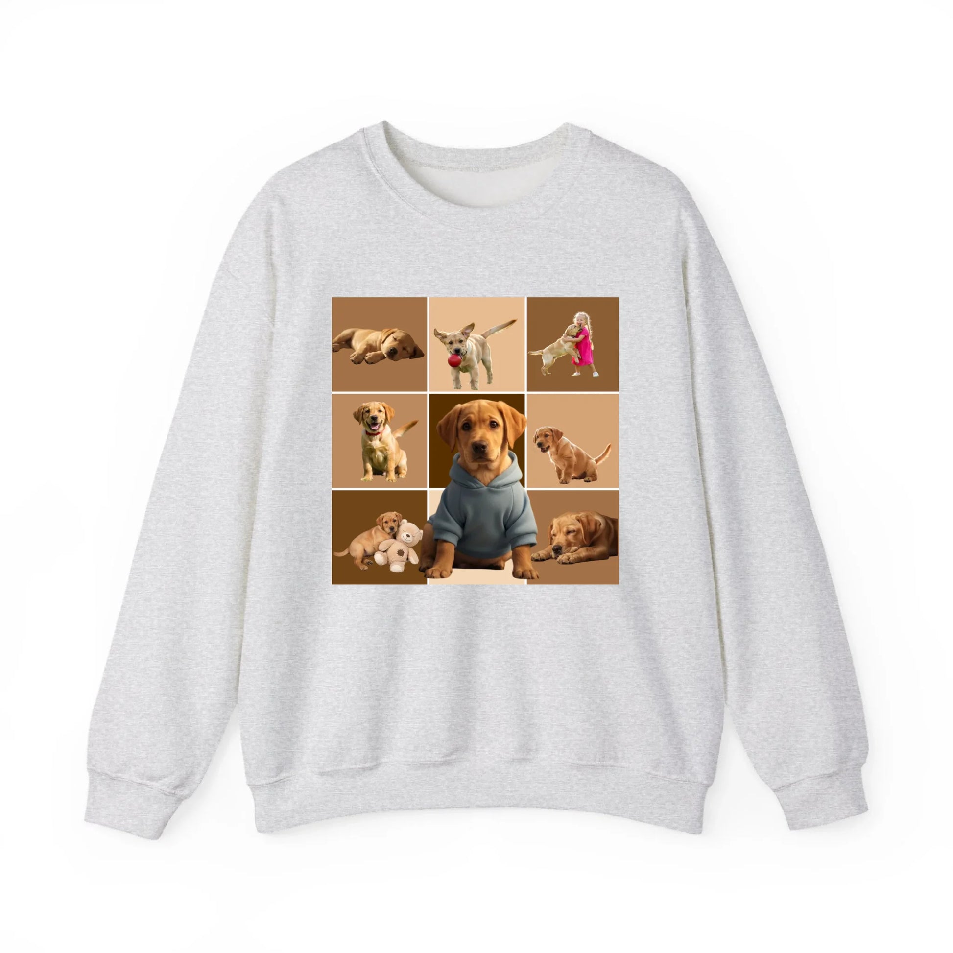 Front (5)