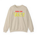Sweatshirt_Front_Sand