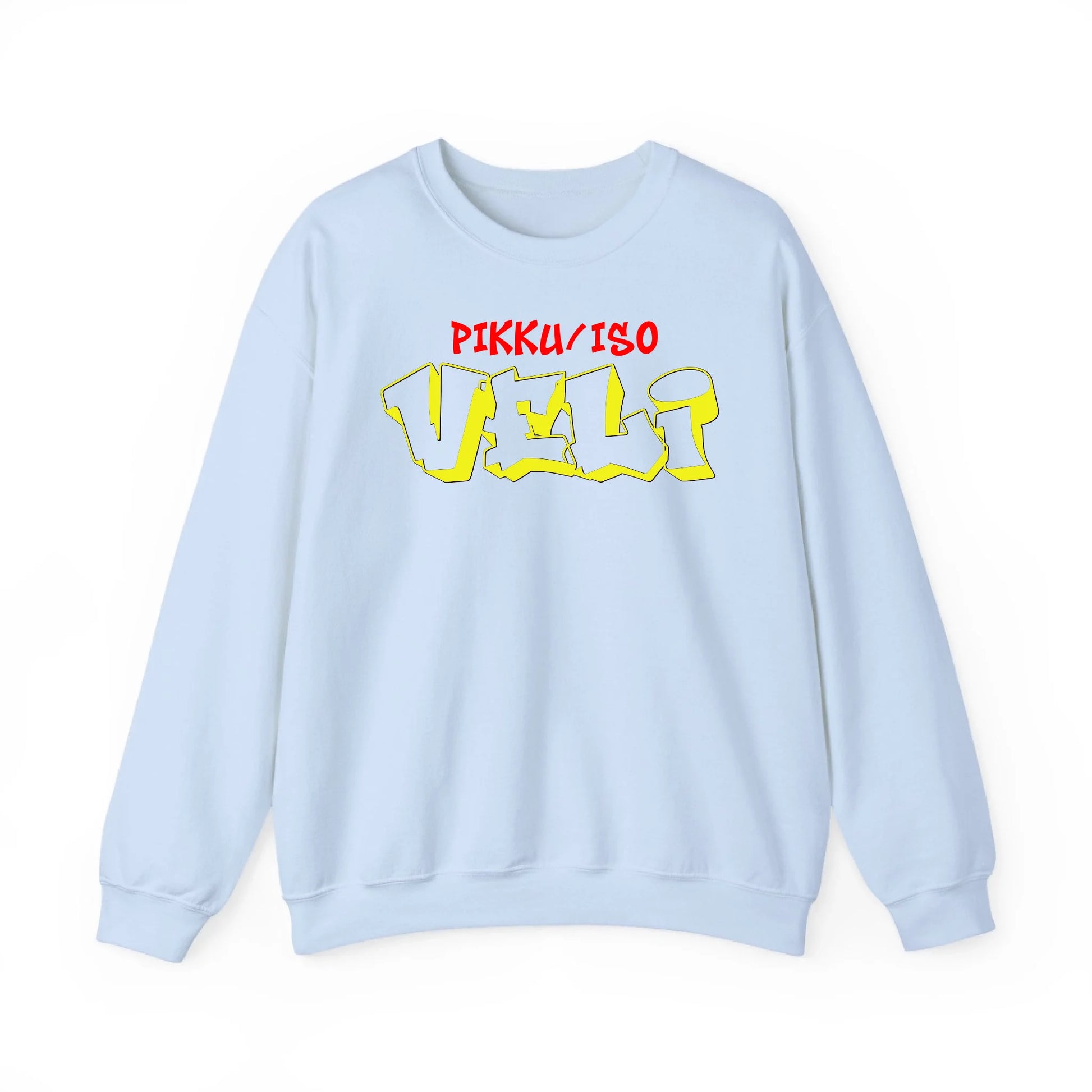 Sweatshirt_Front_Light Blue