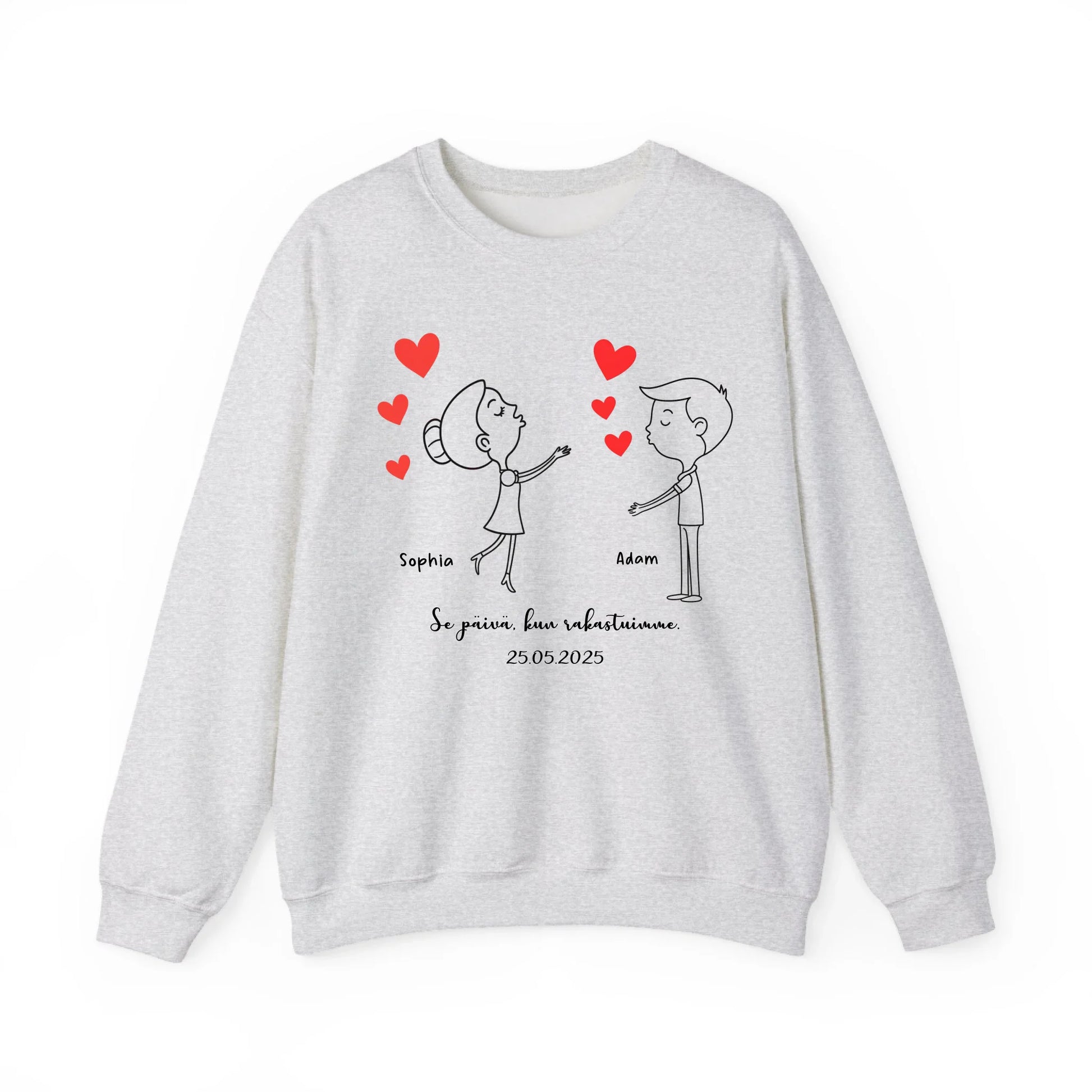 Front (5)