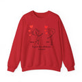 Sweatshirt_Front_Red