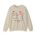 Sweatshirt_Front_Sand