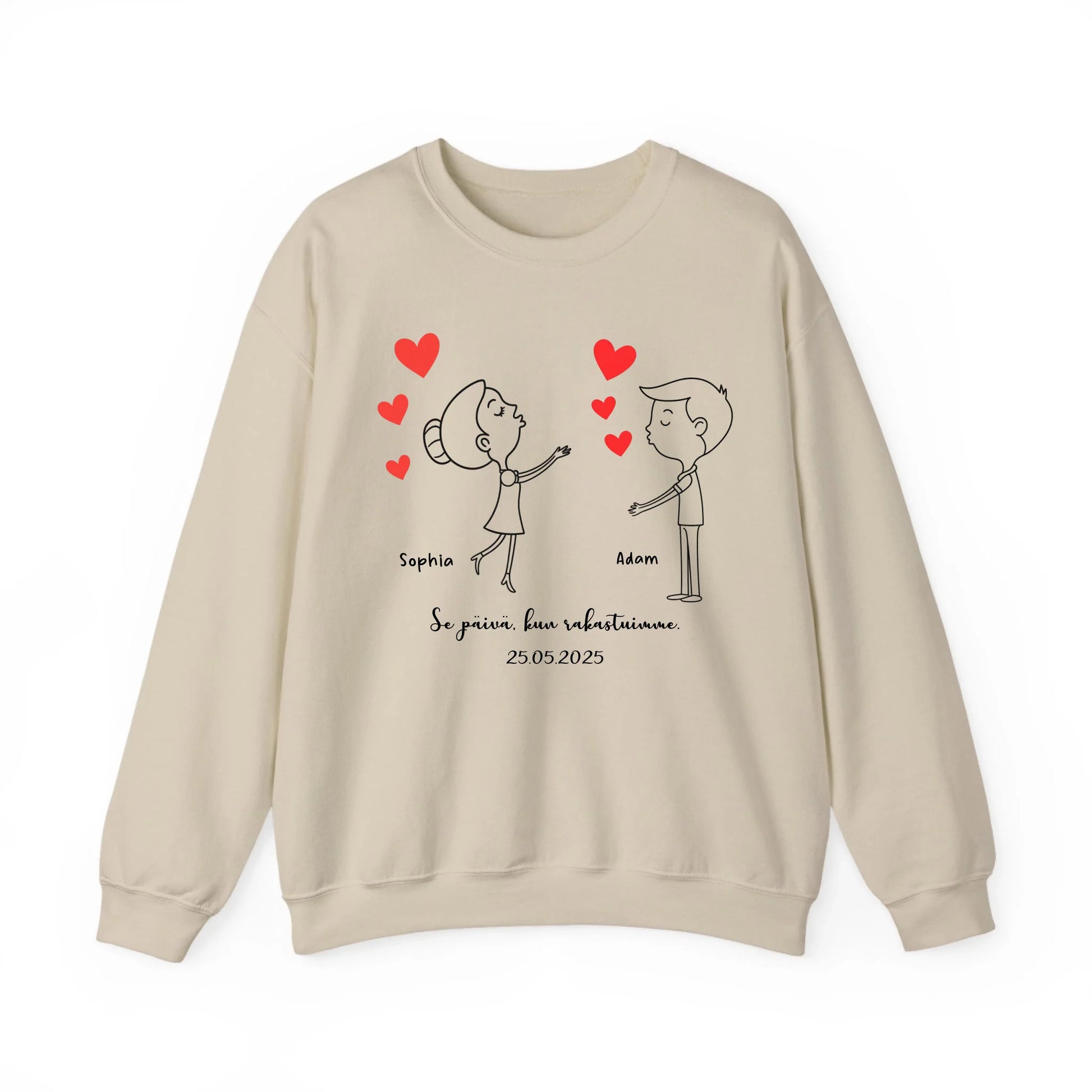 Sweatshirt_Front_Sand