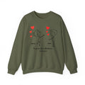 Sweatshirt_Front_Green