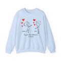 Sweatshirt_Front_Light Blue