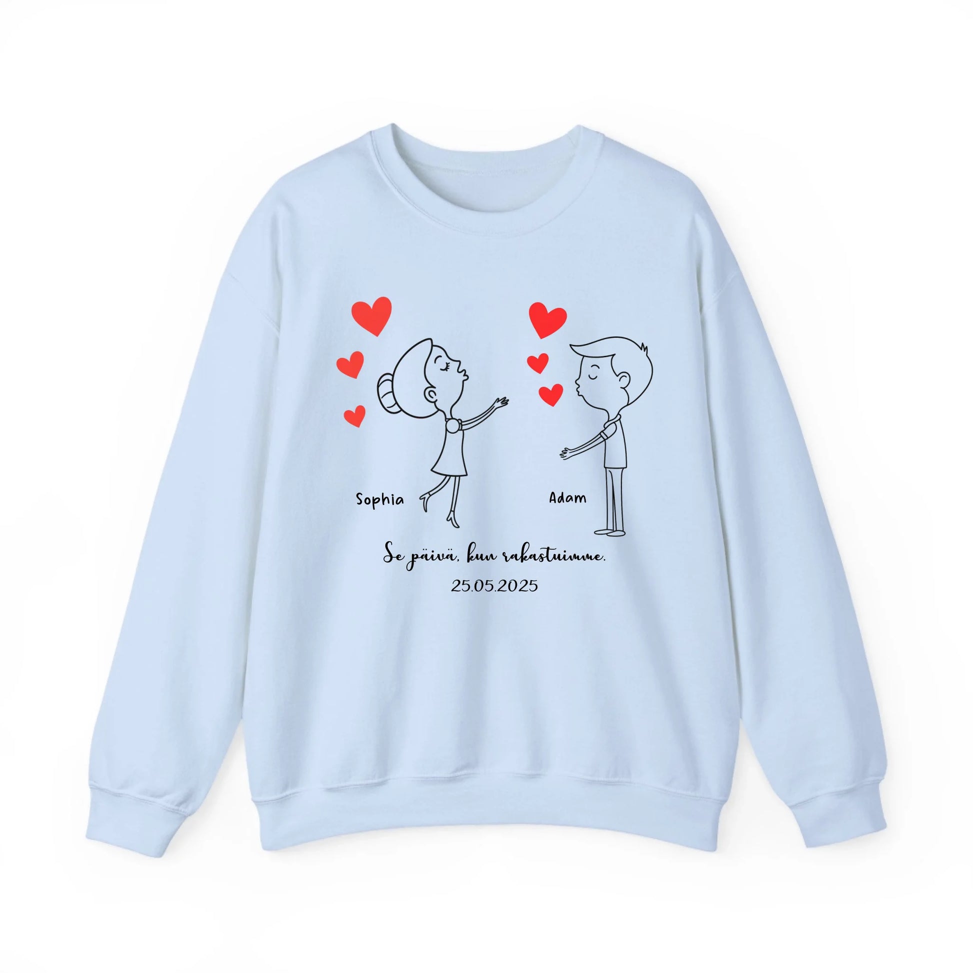Sweatshirt_Front_Light Blue