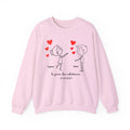 Front (17)