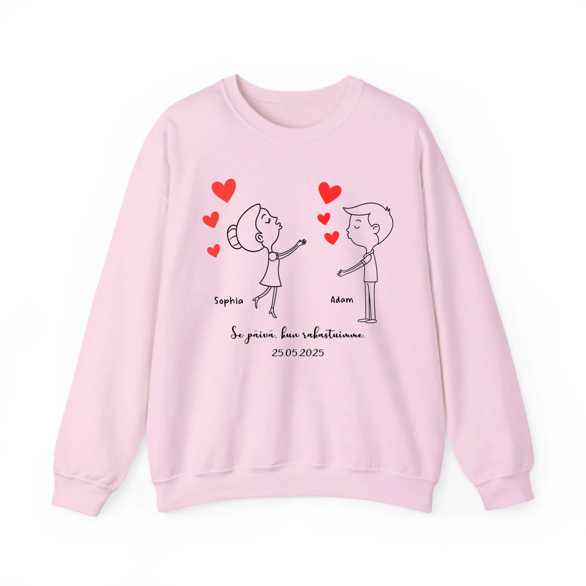 Front (17)