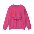 Front (18)