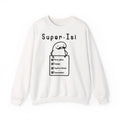 Sweatshirt_Front_White