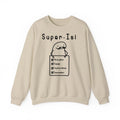 Sweatshirt_Front_Sand