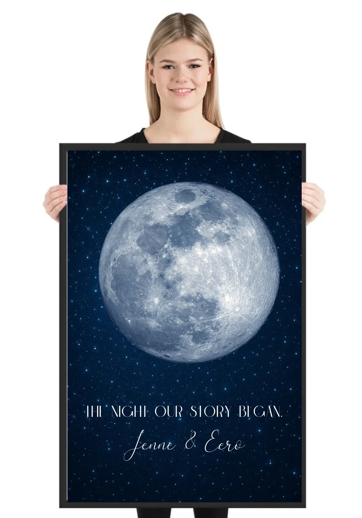 cea8b0e8a1eb20a1b4bd5bfa9c8022ea_l