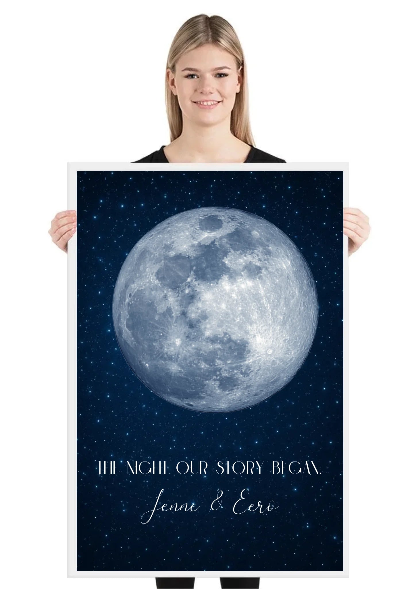 a55f2274882a9d145f262e2c8299f50f_l