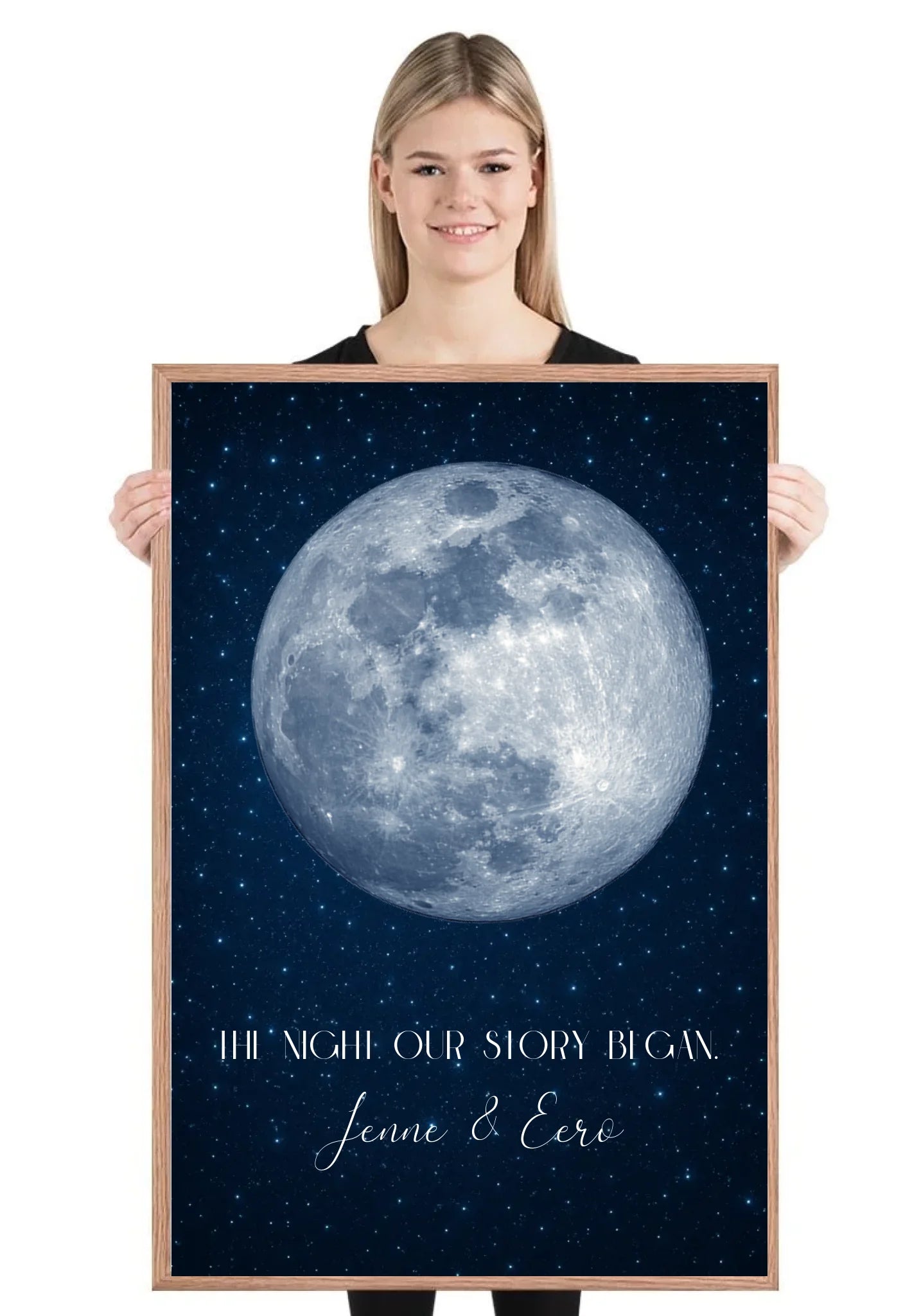 d74b1c14521fdfa0d083666033a4c1df_l