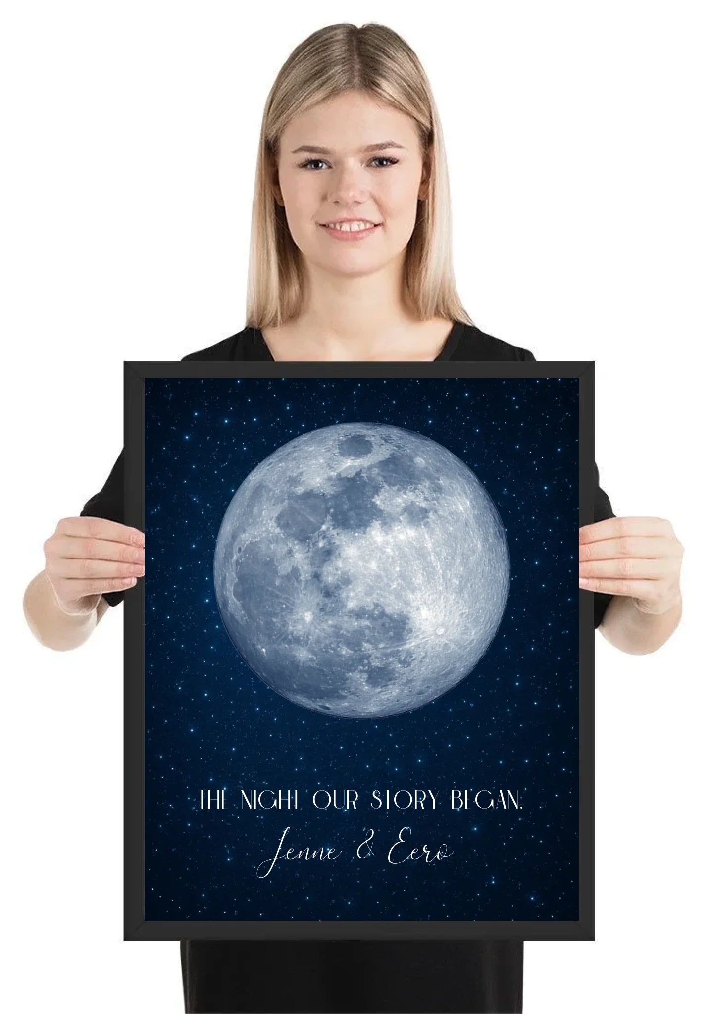 6d68f8cef9e46406725e773046a3f652_l