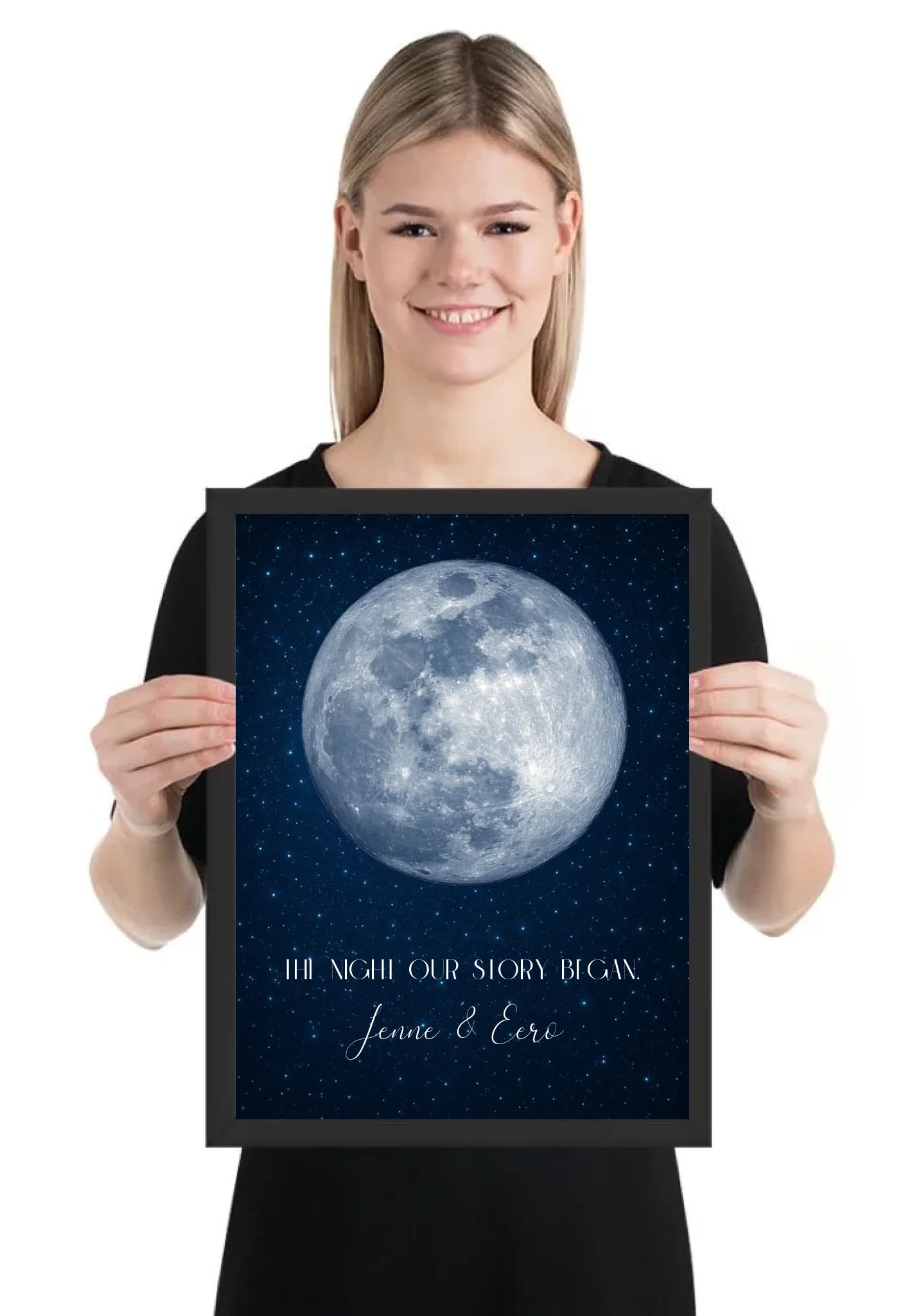 6ad58ada5e90d94ec346d078446ec869_l