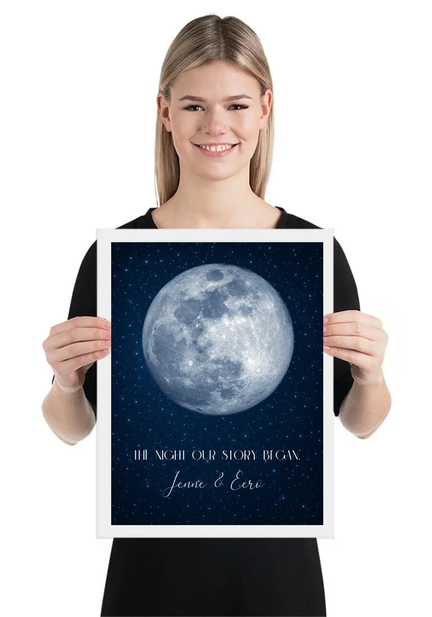 b6eba86c2f8b5da99f0256d5b40d2f15_l