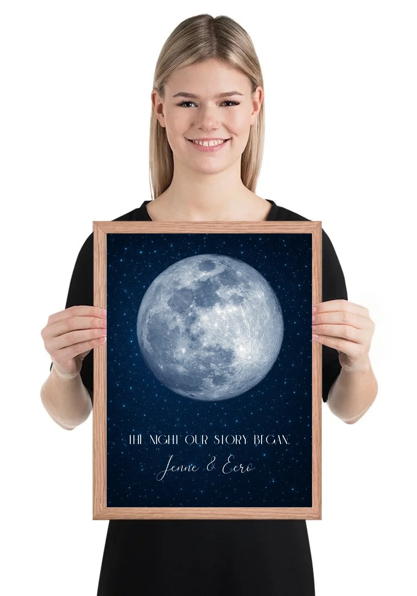 adee6ff9e1819750defd4e3259b77216_l