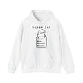 Front (37)