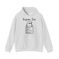 Front (38)