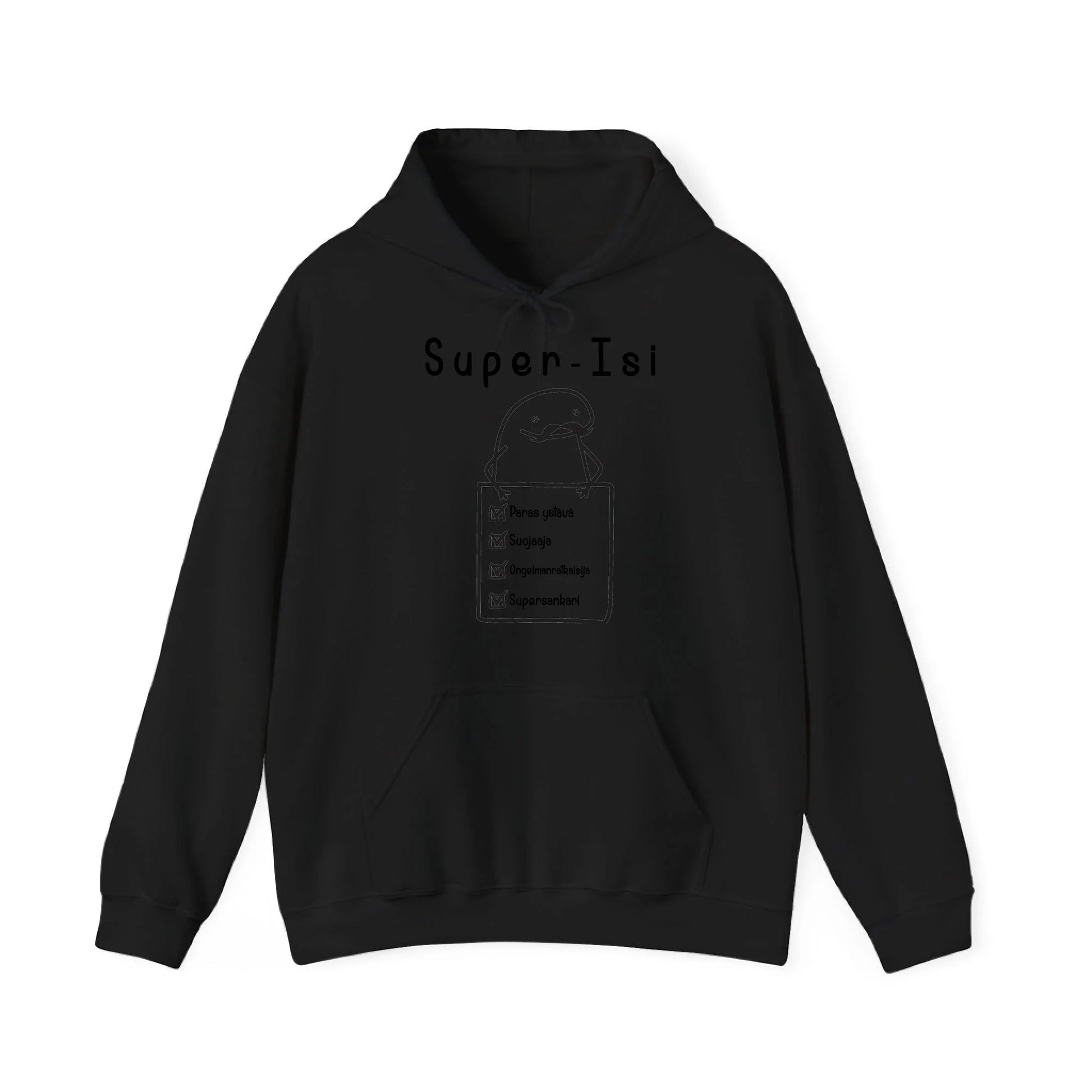 Front (39)