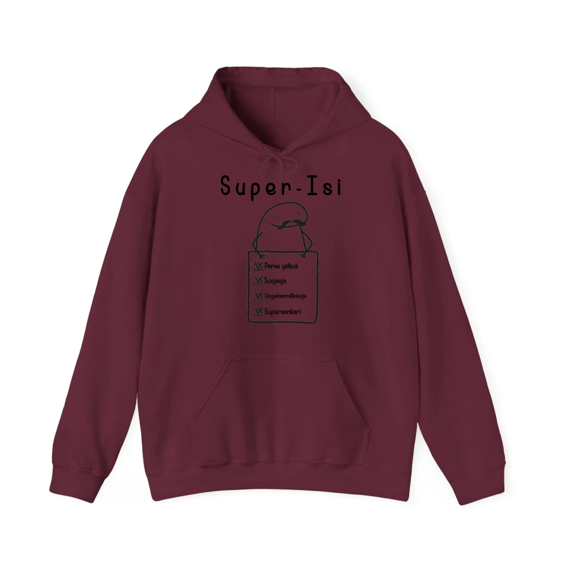 Front (41)