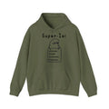 Front (43)