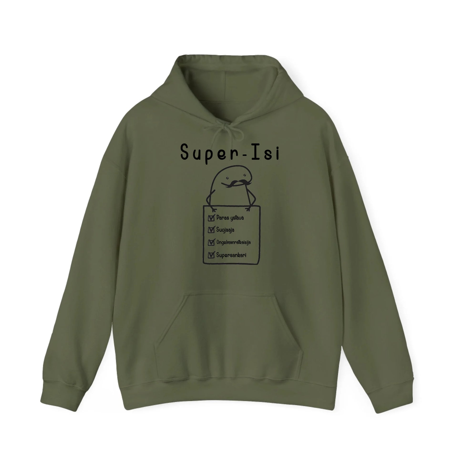 Front (43)