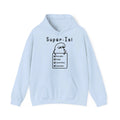 Front (44)