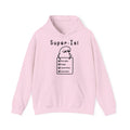 Front (46)