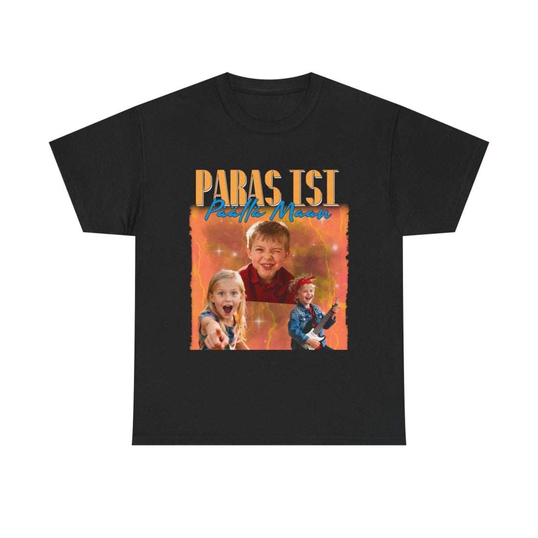 Front (2)