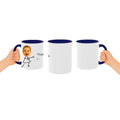 ChatGPT Image Oct 3, 2025, 12_56_12 PM