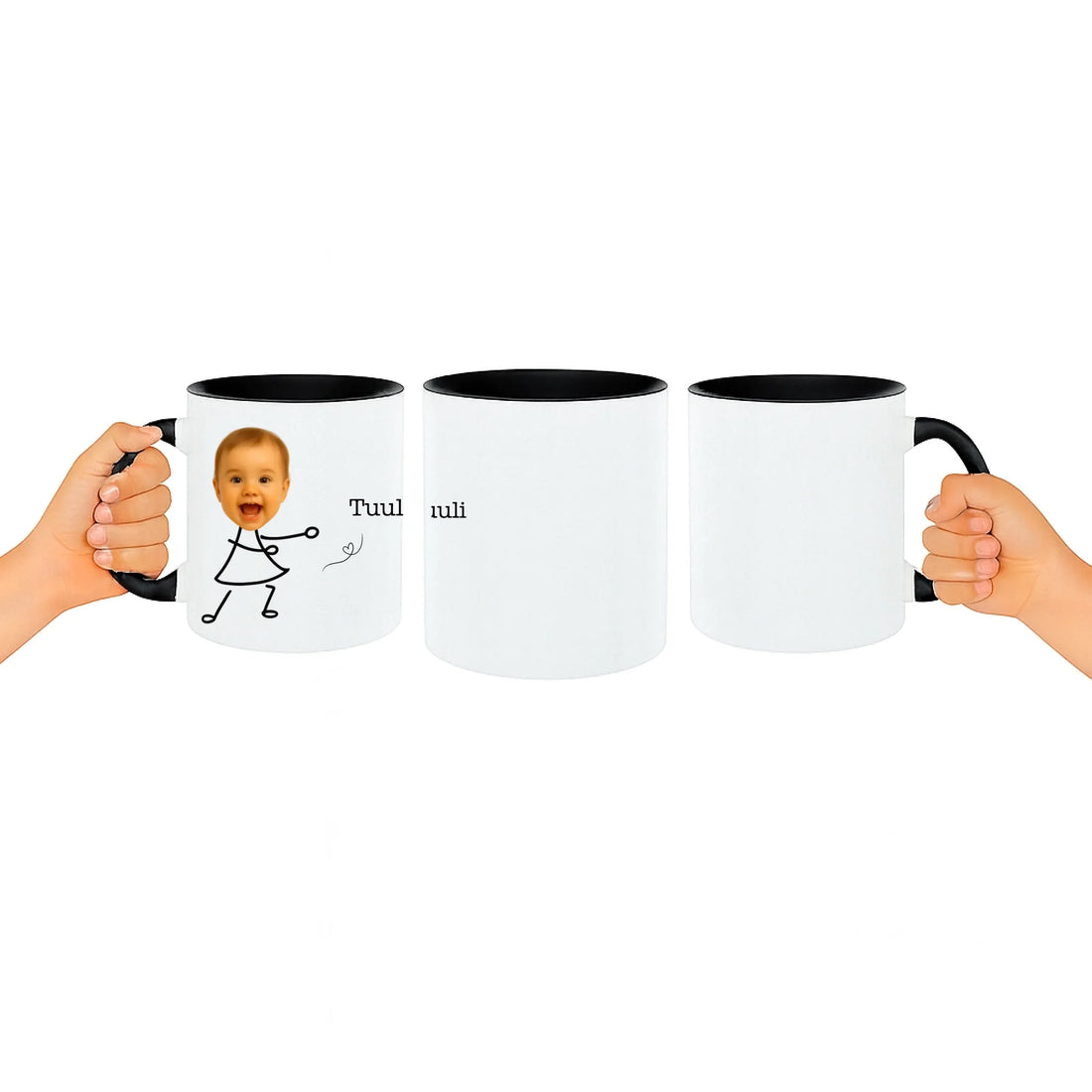 ChatGPT Image Oct 3, 2025, 12_07_53 PM