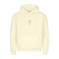 64809085300f9afb69a1d834_front_faf2d8_7a08e550e9d0_v2