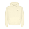 64809085300f9afb69a1d834_front_faf2d8_7a08e550e9d0_v2