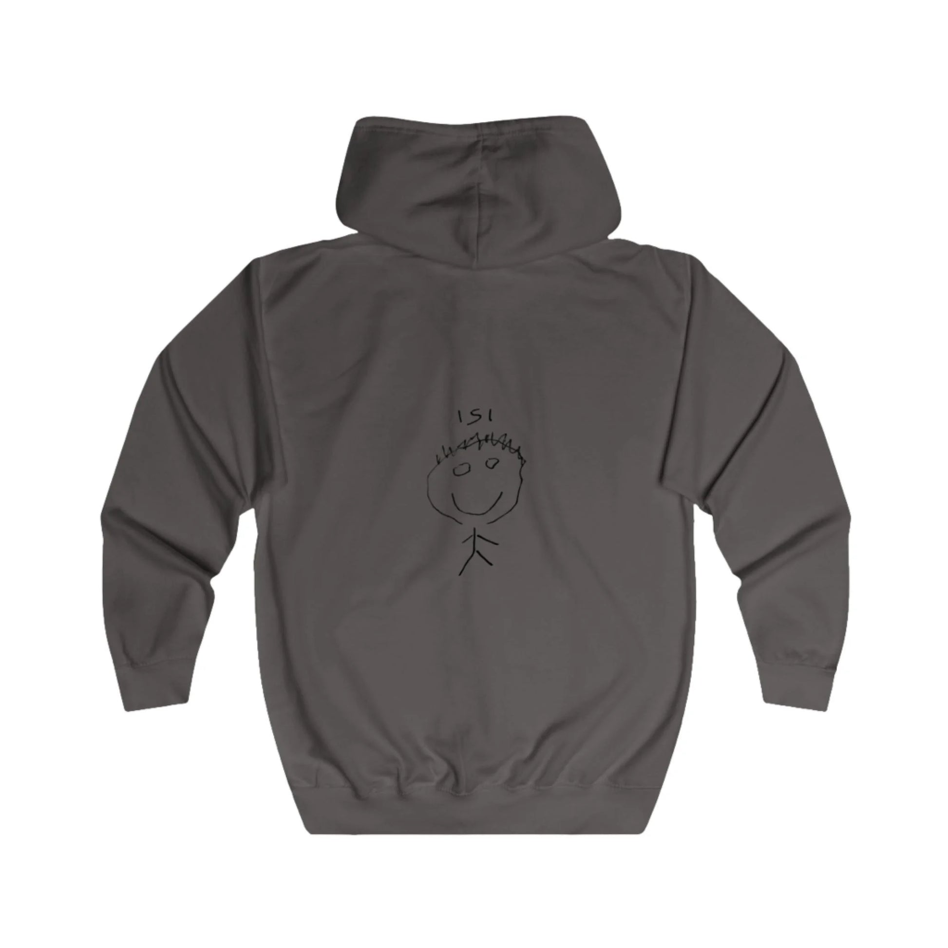 Back (1)