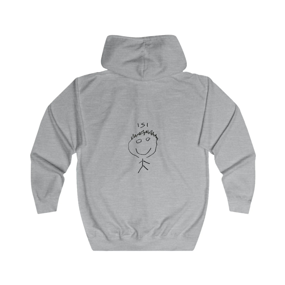 Back (1)