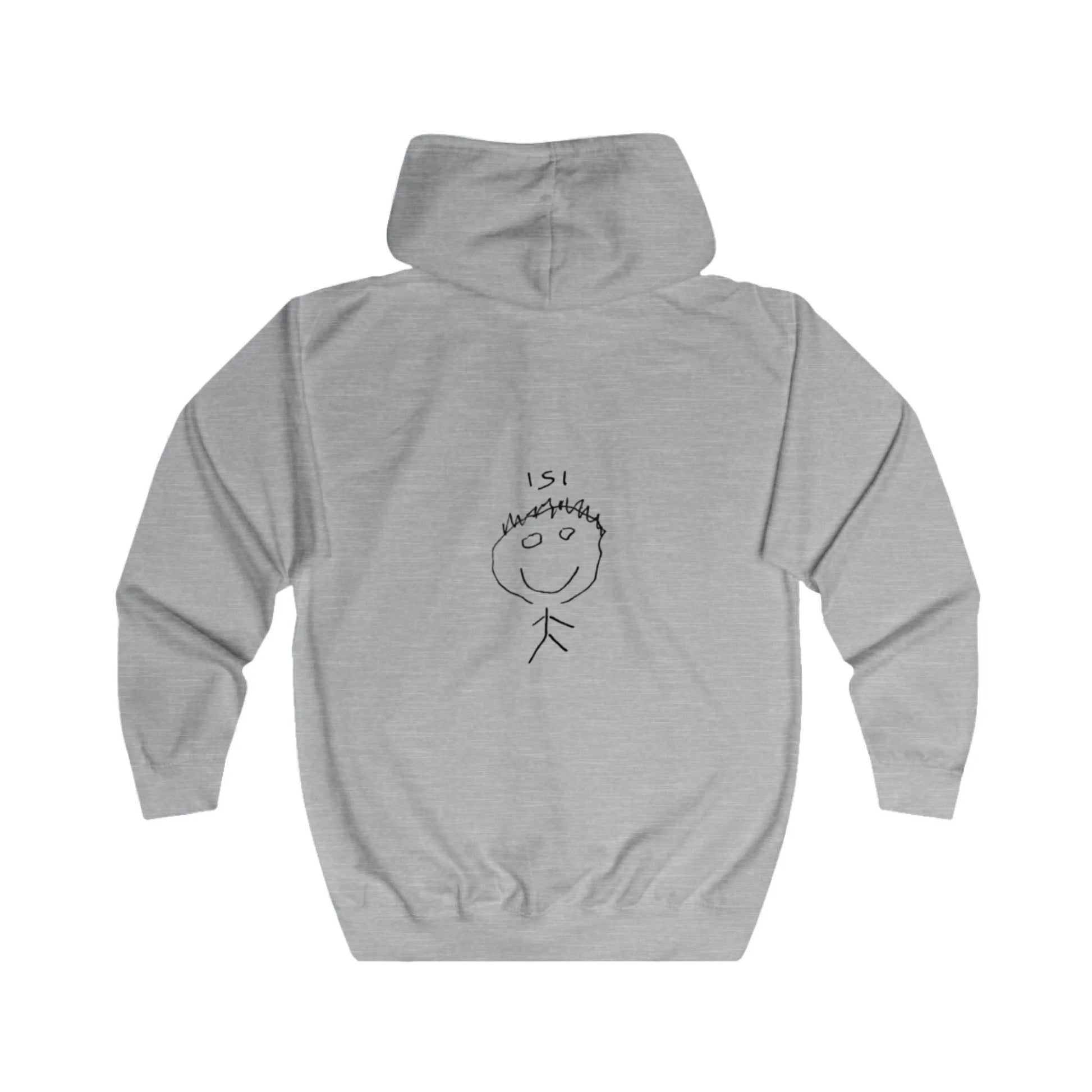 Back (2)