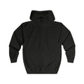 Back (3)