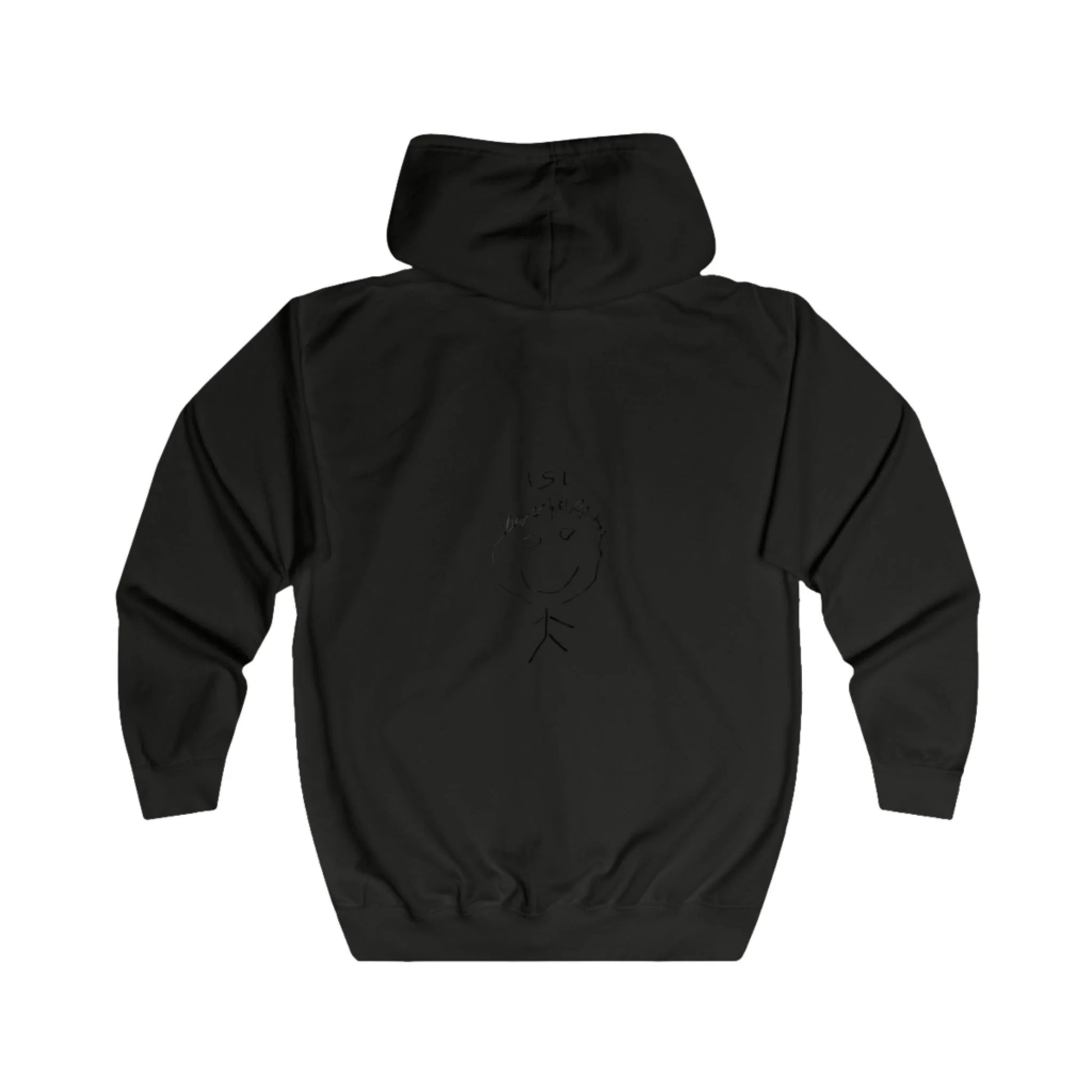 Back (3)