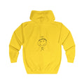 Back (5)
