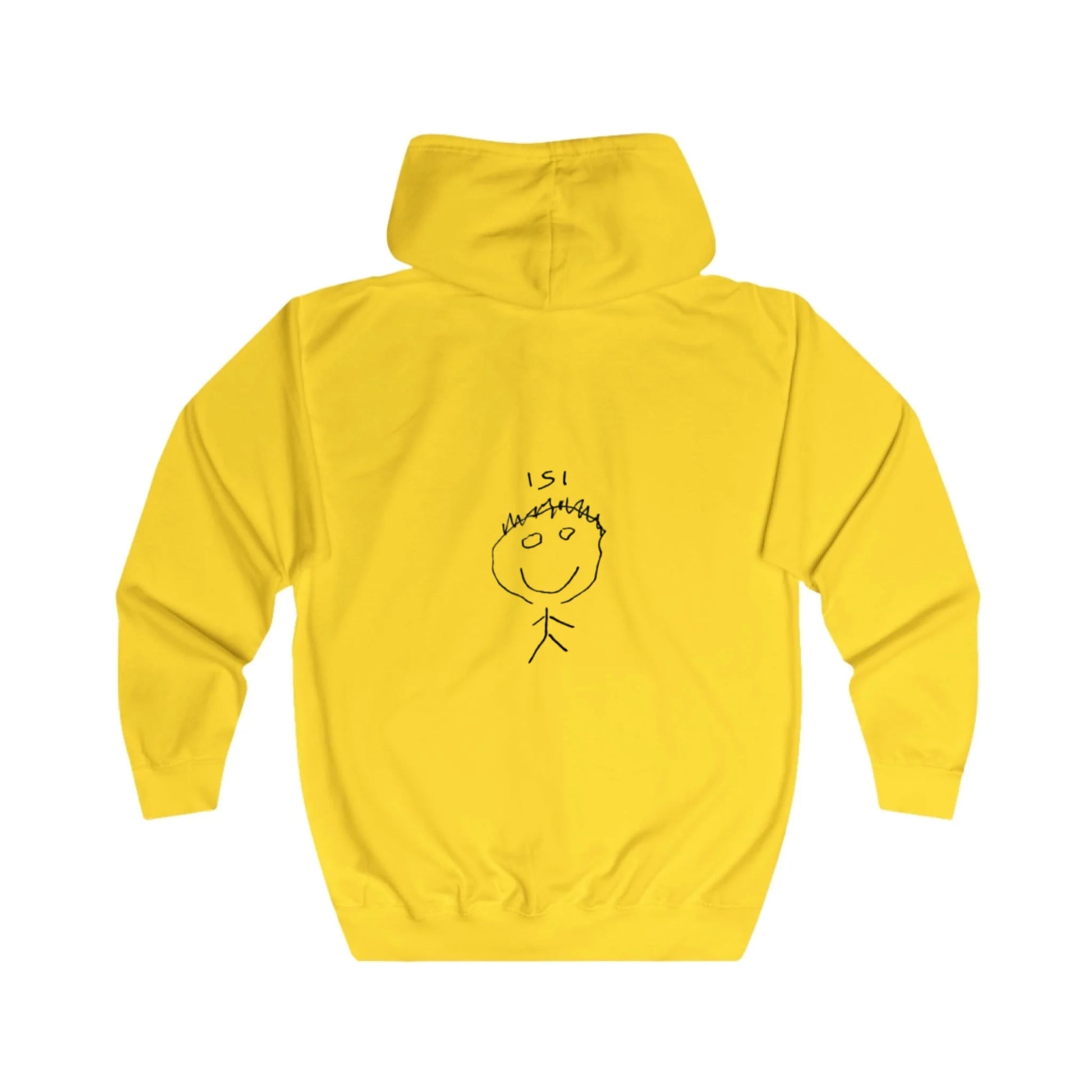 Back (5)